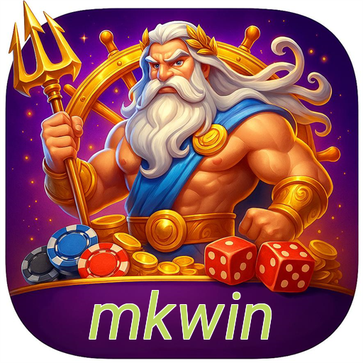 mkwin